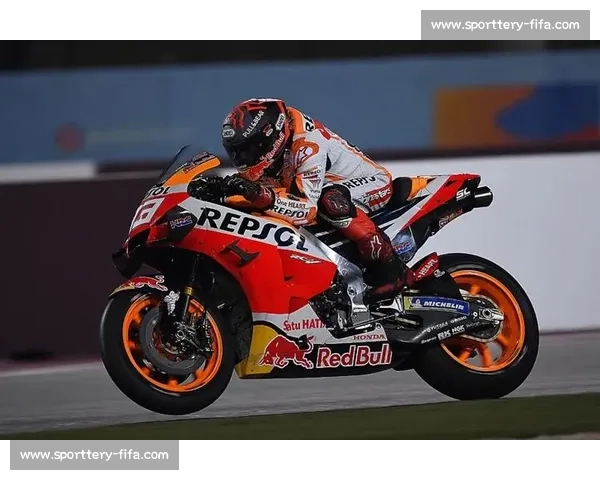 博维复出之路：海外联赛成唯一希望，心脏监测需常态化