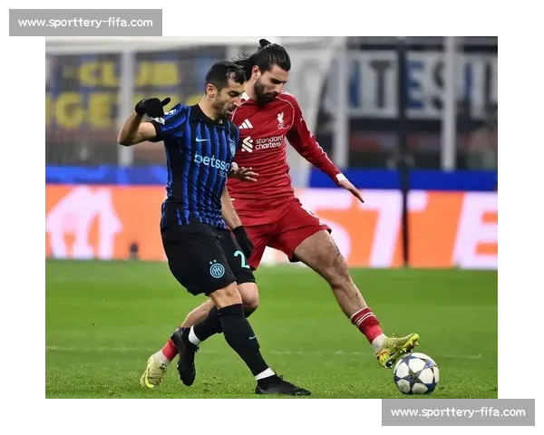 国米锁定 1 米 98 锋霸！马洛塔甩卖塞巴筹 5000 万补强