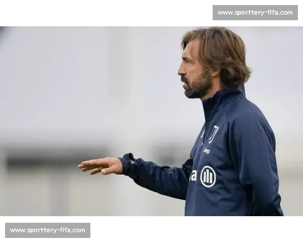 尤文与阿迪达斯达成创纪录续约!十年 4.08 亿锁定至 2037 年 尤文与阿迪达斯达成创纪录续约!十年 4.08 亿锁定至 2037 年