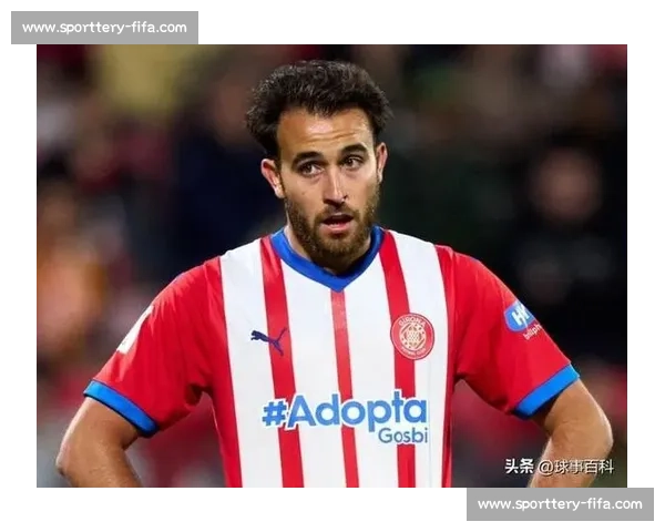 德科弗里克密谈清洗计划 威廉斯加盟触发巴萨锋线重组