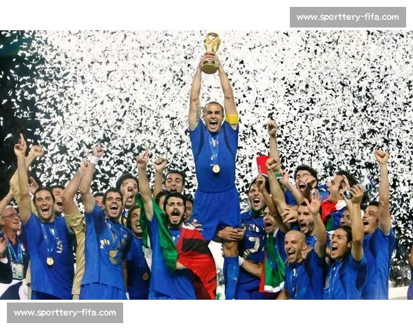 数据颠覆认知：南美球队世俱杯强势与赛程无关