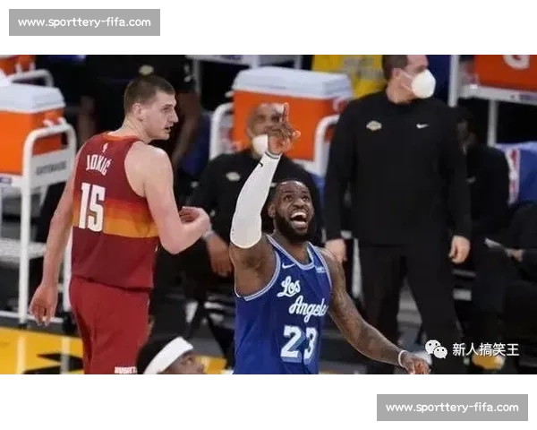 本菲卡球迷赴美观赛遭拒签 损失近 8000 元梦碎世俱杯