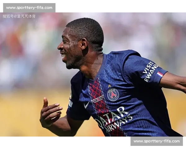 欧冠冲突！麦卡利斯特遭登贝莱穿裆嘲讽：当时真想杀了他