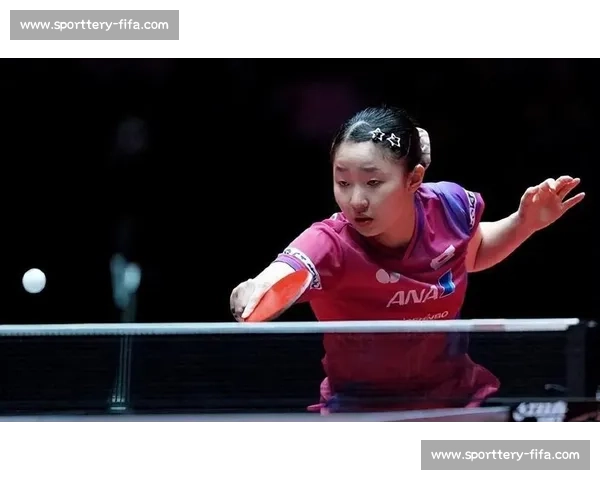 王曼昱伤病阴影笼罩！爆冷签运再遇克星张本美和