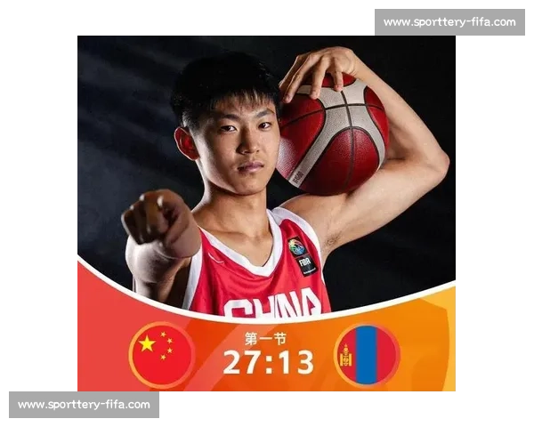 苏超新星张国庆：15 岁小将中考后开启职业集训