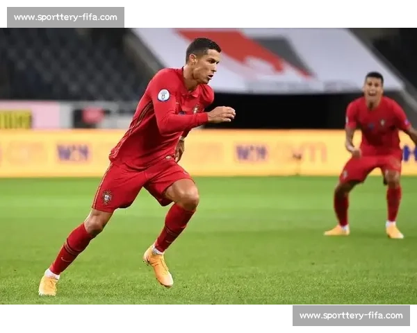 里程碑！杜加利奇百场 12 球创纪录