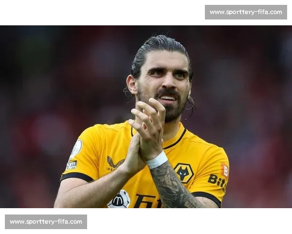 鲁本盛赞新月群星,小因扎吉打造攻防一体铁军 鲁本盛赞新月群星,小因扎吉打造攻防一体铁军