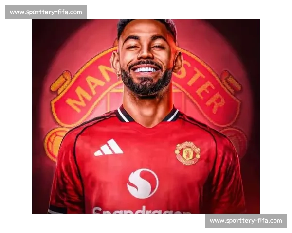 前教练揭秘库尼亚：训练赛输球会暴怒的 “胜负魔”，曼联新核的冠军 DNA