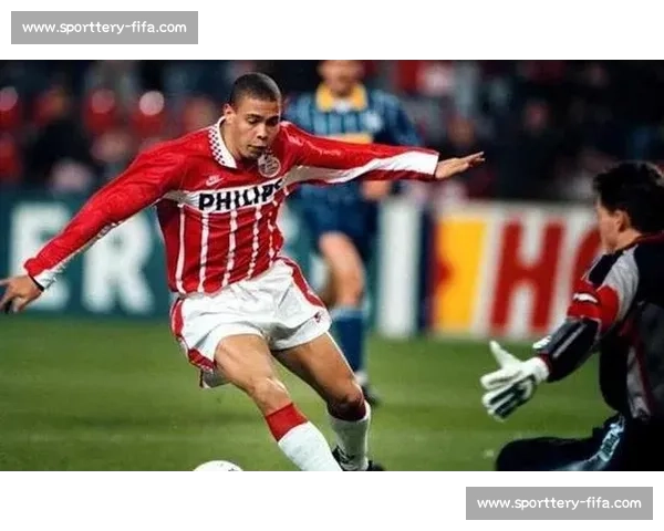 穆勒盛赞弗拉门戈：巴西足球的巅峰代表，德国战车严阵以待