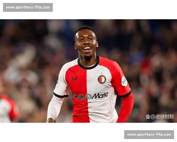 罗马诺确认！布伦特福德签下费耶诺德中场新星米兰博