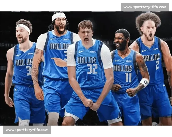 西部四强今夏引援解析：勇士换血、马刺蓄力、灰熊补强、独行侠冲冠