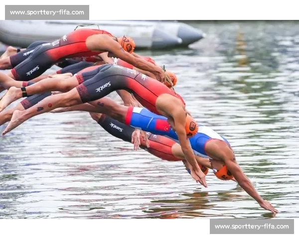 铁人三项专家炮轰皇马高温赛程：国际足联过时标准低估致命风险