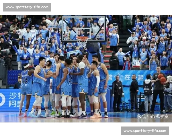 辽篮官宣第三外援离队！刘总锁定双外援目标，玄冥二老续约留队