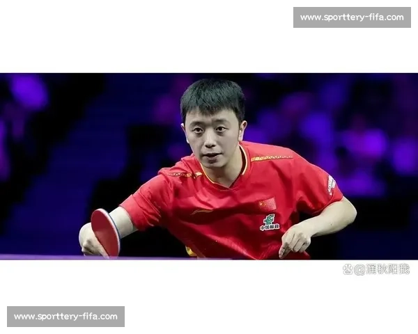 黄友政逆转未果止步八强，陈垣宇独撑国乒终折戟决赛