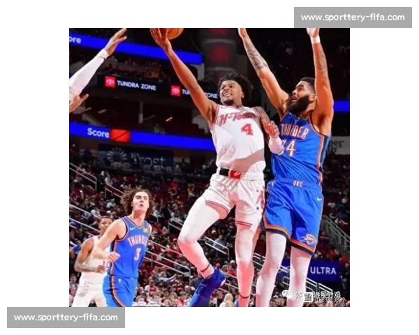 雷霆次轮签连环操作：狄龙 - 琼斯 5 换 1 再倒贴 1 个送走