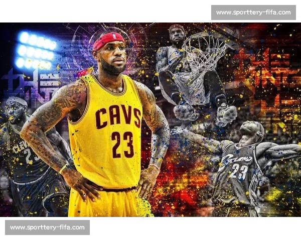 四位传奇豪言：40000 分本可早于詹姆斯