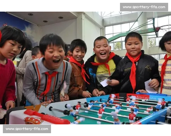 北京市中小学生篮球联赛落幕，志成小学女队、少年宫双冠登顶