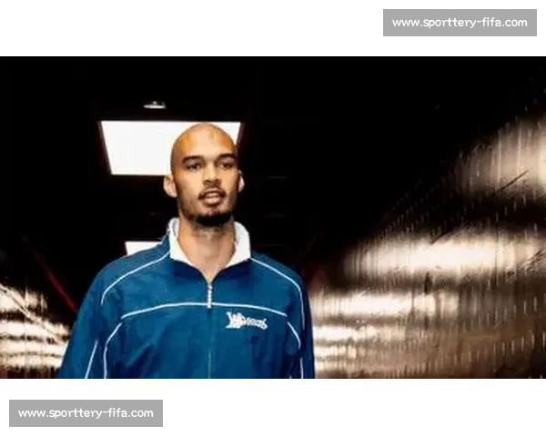 少林高僧文班亚马下赛季归来！联盟颤抖吧！