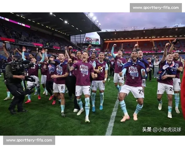 布莱顿 200 万欧签法兰克福青训门将 瑞典新星登陆英超