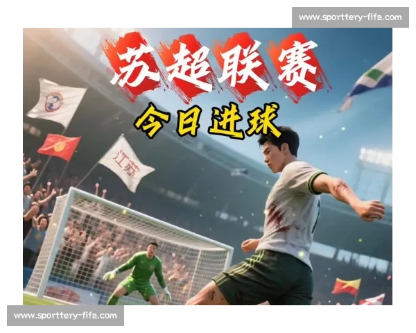 无锡队血染赛场！半场两将重伤退场仍强势领跑