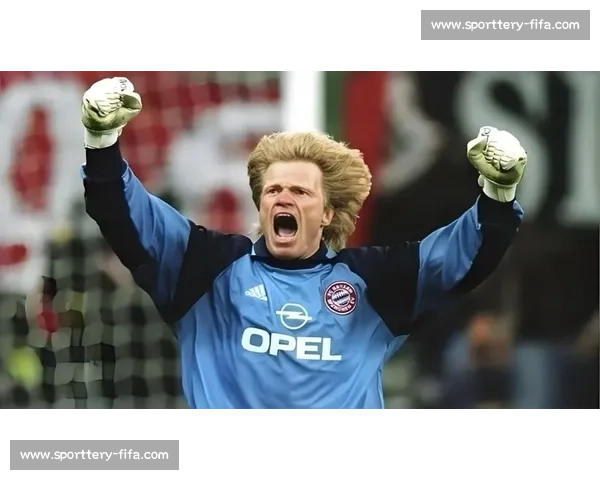 泰坦传奇！卡恩 56 岁生日，拜仁致敬欧冠功勋与精神领袖