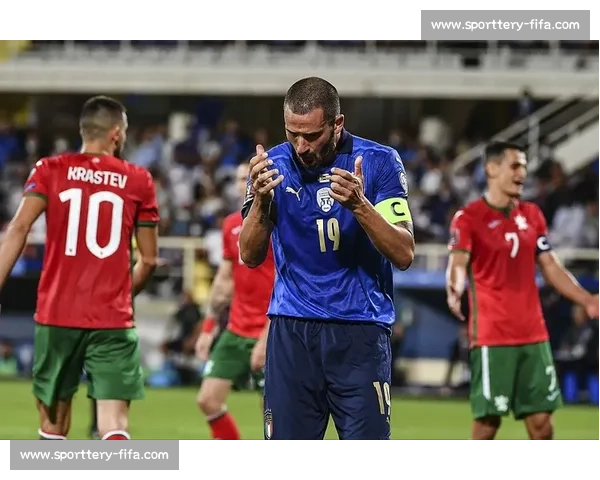 若日尼奥赛后坦言：激烈对决中暴露成长阵痛