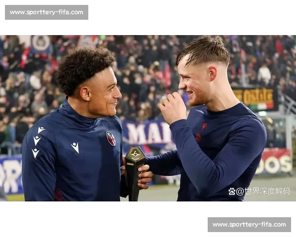 那不勒斯与恩多耶谈妥个人条款，5 年 300 万欧年薪敲定瑞士边锋