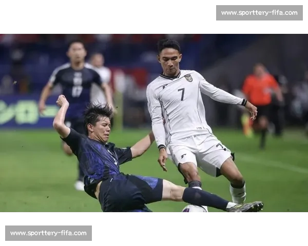 高井幸大回应热刺转会传闻：俱乐部要求封口，离队倒计时开启