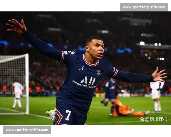 安帅战术解析：锁死梅西的三大关键