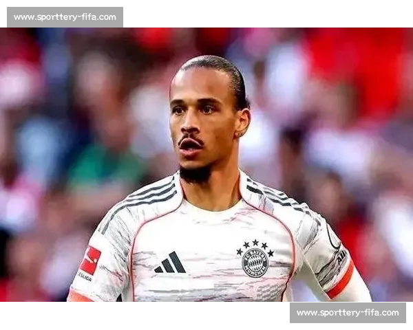 基米希回应萨内转会：意外但尊重决定，拜仁需加速锋线补强