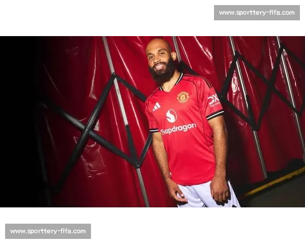 曼联热刺均未推进姆贝乌莫转会，球员前景成疑