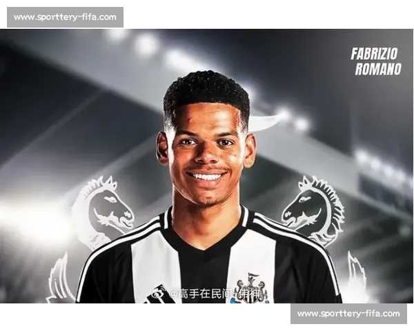 罗马诺确认!纽卡敲定特拉福德转会,Here We Go 即将官宣