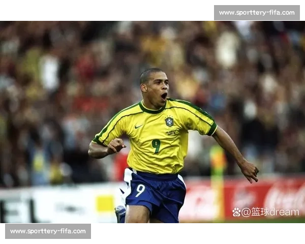 马塞洛快问快答：最难缠对手竟是梅西，难忘 2016 欧冠决赛经典时刻