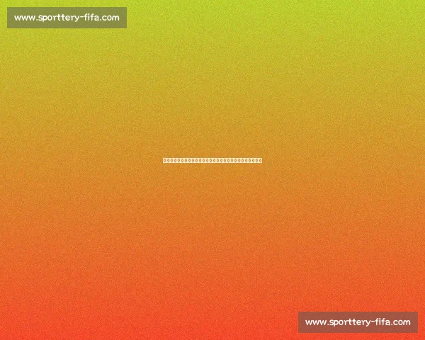 阿尔巴续约迈阿密澄清动机：个人决定无关梅西，坚信好友留队