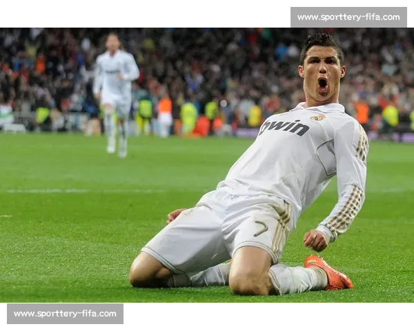 土超萨姆松体育追逐大阪钢巴边卫半田陆,转会费谈判进入关键阶段 土超萨姆松体育追逐大阪钢巴边卫半田陆,转会费谈判进入关键阶段