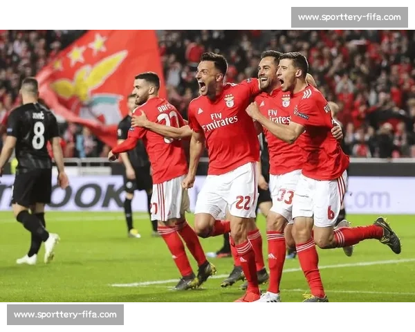 孔帕尼亲赴迈阿密观战本菲卡博卡，世俱杯战术侦察