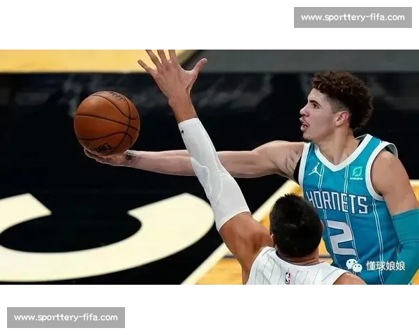 折翼状元的逆袭：从伤病阴影到冠军教头