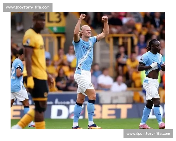 曼城世俱杯首战备战训练：新援谢尔基、赖因德斯合练亮相