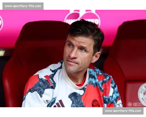 洛杉矶 FC 主帅盼穆勒加盟：传奇经验将重塑冠军基因