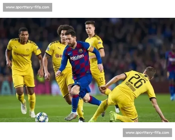 特尔施特根拒离队炮轰巴萨背叛，切尔西 6500 万锁定多特天才边锋