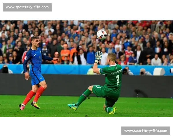 达瓦萨里亮剑:新月绝非观光客,剑指世俱杯 16 强 达瓦萨里亮剑:新月绝非观光客,剑指世俱杯 16 强