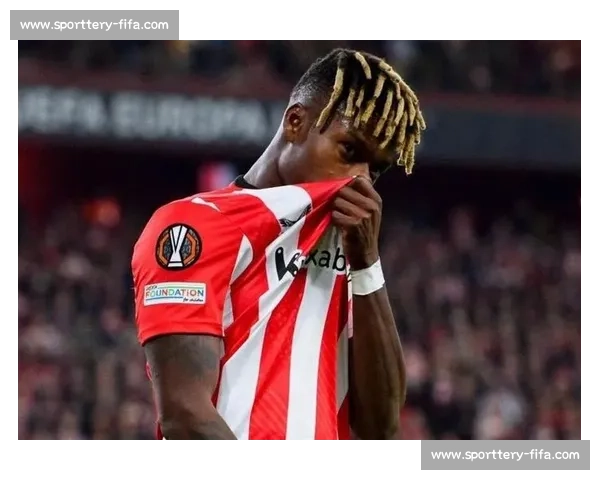 巴萨 6200 万欧激活尼科解约金！毕包强硬拒谈，西班牙飞翼登陆诺坎普倒计时