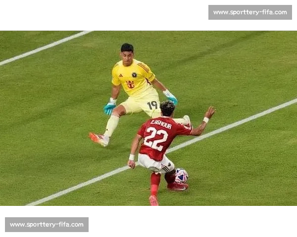 开罗国民主帅首秀直言：世俱杯平局暴露防守隐患，进攻效率亟待提升