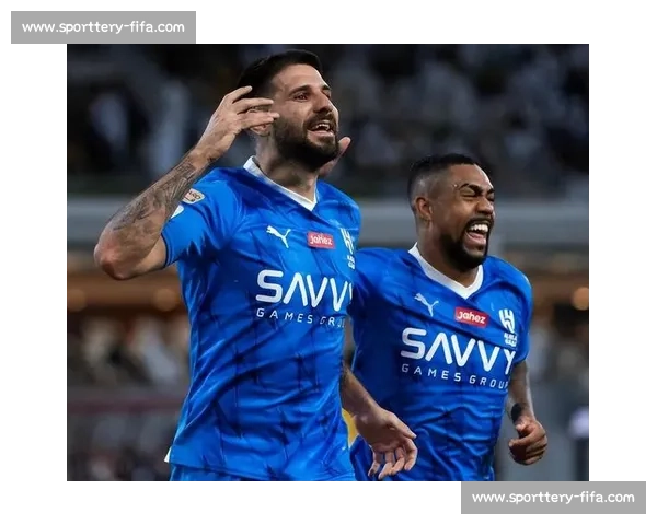 斯基拉:利雅得新月求购莱奥,葡萄牙边锋铁心留欧洲 斯基拉:利雅得新月求购莱奥,葡萄牙边锋铁心留欧洲