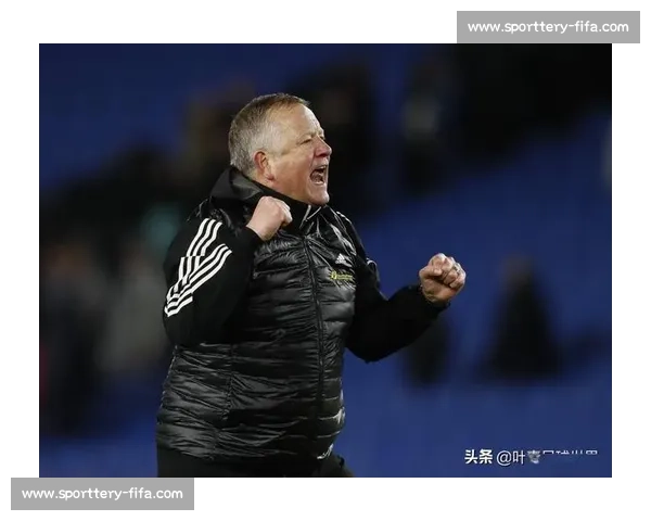 梅州客家官宣换帅！7 连败创队史耻辱，里斯蒂奇下课成重建导火索