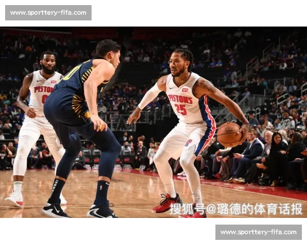 替补奇兵！约书亚・万爆冷终结罗伊瓦尔冠军挑战梦