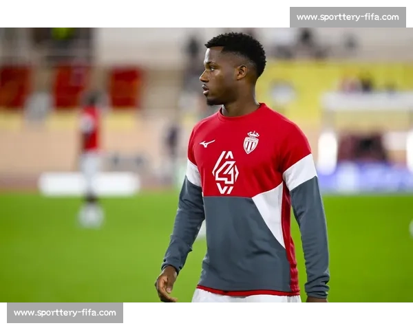 法蒂续约后租借摩纳哥，巴萨释放 800 万薪资空间剑指重建