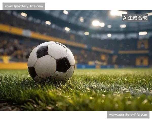 绿茵场致命弧线：技术、历史与战术革新