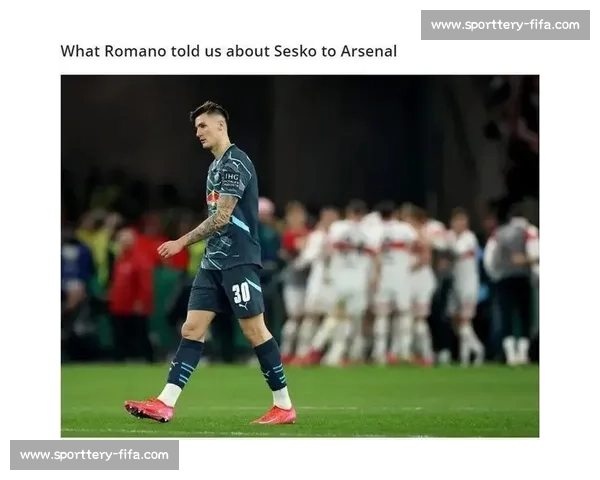 莱比锡松口！谢什科转会费降至 7000 万欧 + 浮动，阿森纳争夺战白热化