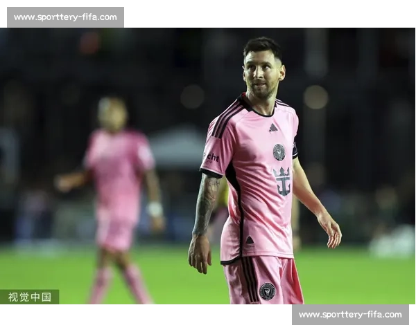 迪马利亚回应博卡球迷争议：理解嘘声，感激热情